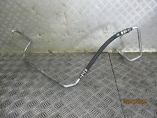 2004-2011 BMW 1 SERIES E87 2.0 TDI AIR CON PIPE HOSE 64536966287 GENUINE OEM