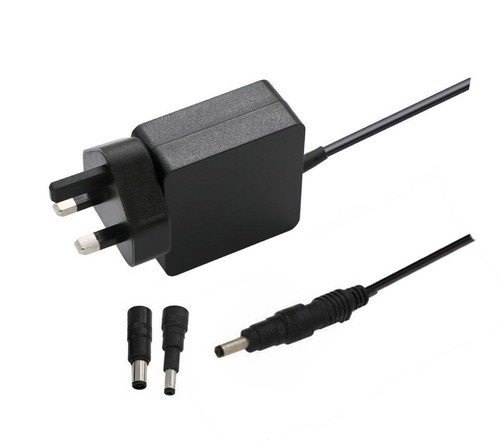 Replace adapter charger for - charger,