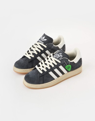 Korn adidas campus 0 - x,