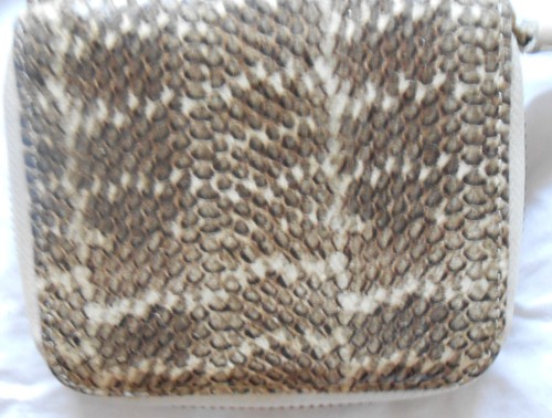 Hobbs emsworth nova animal - nova,