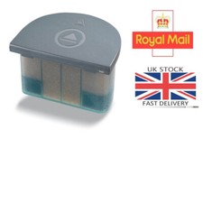 Morphy Richards 333007 Genuine Anti Scale Cartridge 