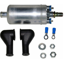 For Saab 900 9000 1984-1994