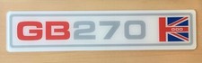Designed for Subaru Impreza