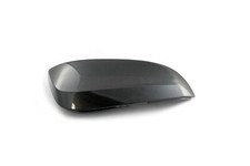 Genuine Toyota Door Wing