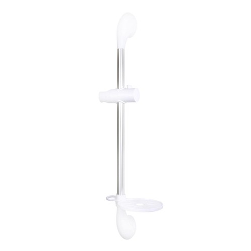 Joshua shower riser rail - joshua,