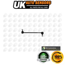 Fits Mazda 323 5 MPV Premacy
