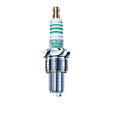 DENSE SPARK PLUG IW20 IRIDIUM
