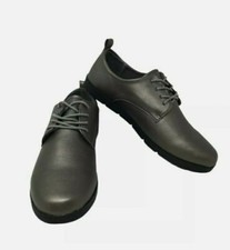 Dr Keller 'Leonni' lace-up