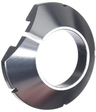  Lapierre Spicy/Zesty Axle