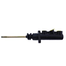 Brake Master Cylinder for JCB
