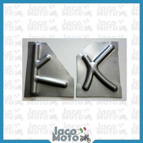 Pair reinforced foot - reinforced, k