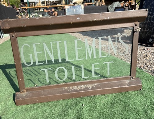 Art deco gentleman - deco, gentleman’s