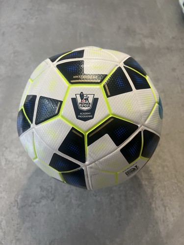 Official premier league - official,