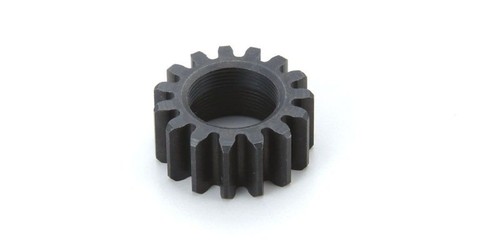 Kyosho ig112 15b 1st - kyosho,
