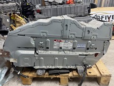 Toyota Estima Previa 2.4