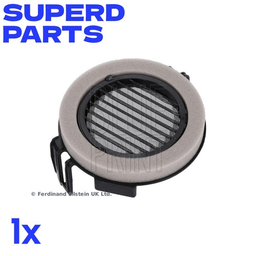 Cabin filter fits toyota - cabin,