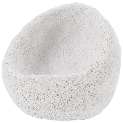 Anemone nest shelter tank - anemone,