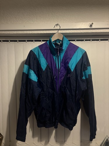 Nike vintage 90s - nike,