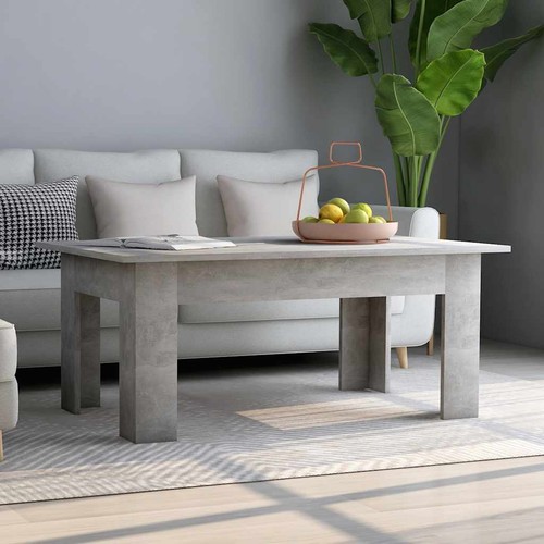 Modern wooden 100cm - wooden,