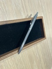 Fisher Spacemen FG7 Used Great Cond.