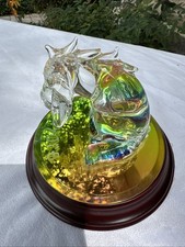 Disney's Winnie The Pooh "