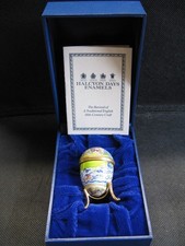 BILSTON & BATTERSEA ENAMEL