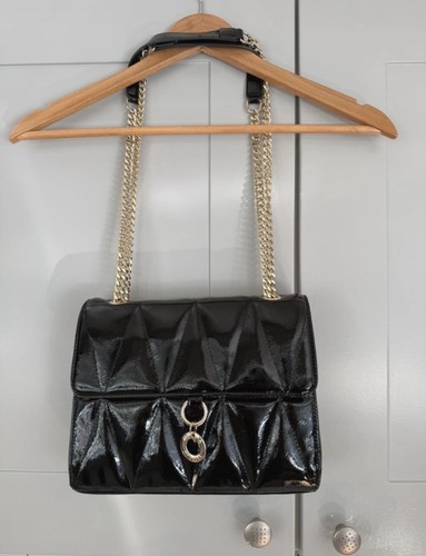 Moda pelle black patient - pelle,