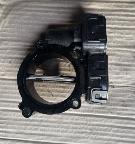 Mercedes w204 w205 w212 - w205, om651