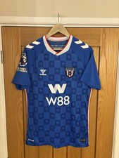 Sunderland AFC Hummel 25/26