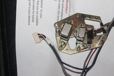 AKAI GX-77 REEL TO REEL TAPE