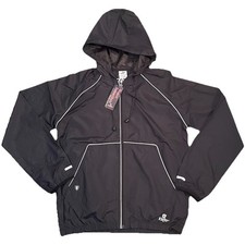 New kiefer lifeguard hooded - kiefer,