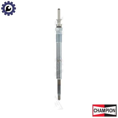 Glow plug ch231 for - ch231,