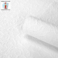 Cracked Ice Pattern, Textured