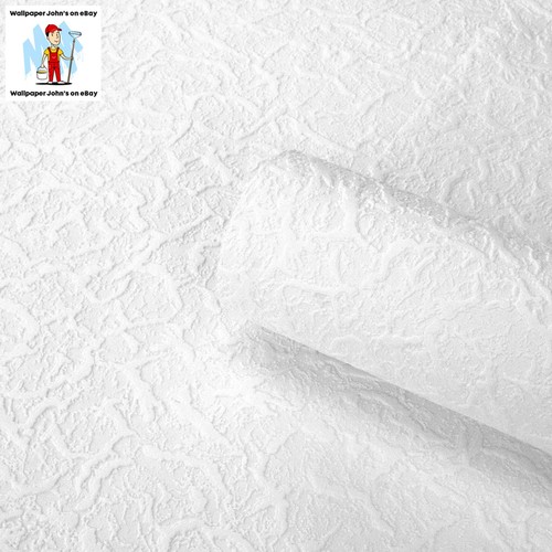 Cracked ice pattern textured - pattern,,