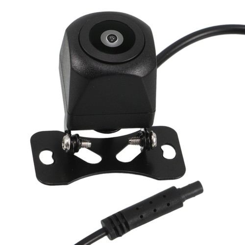 Car rearview reverse camera - reverse,