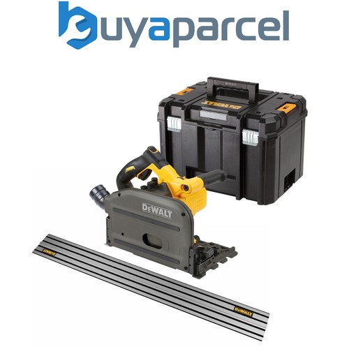 Dewalt dcs520nt 54v - dewalt, xr
