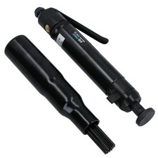 Professional Air Powered