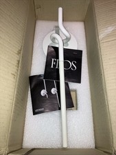Flos Lightspring X 2