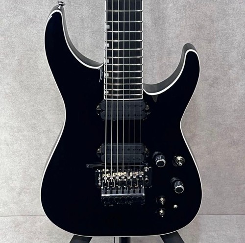 Esp edwards horizon gk fr - esp, e-horizon-7-gk