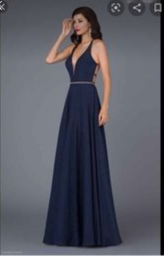 Gino cerruti london blue - cerruti,