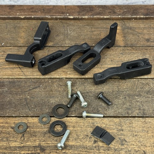 Vintage magura hydraulic rim - vintage,