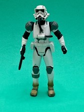 STAR WARS FIGURE 2007 30TH