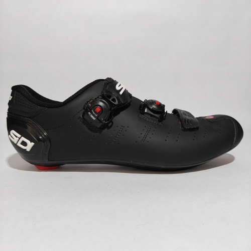 Sidi ergo road - road, shoes