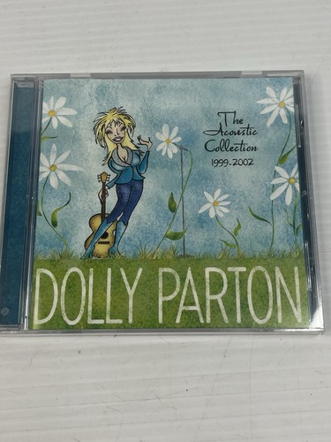 Dolly parton the - dolly,