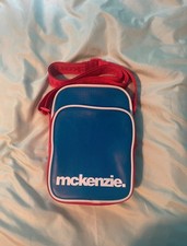 McKenzie Shoulder Strap Pouch