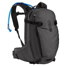 CamelBak H.A.W.G. Pro