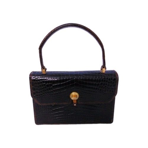 Gucci vintage sylvie 1960 - vintage, 1960's
