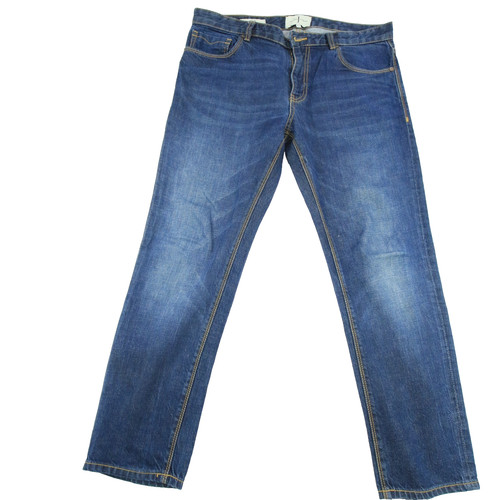 Jasper conran men - conran, men's