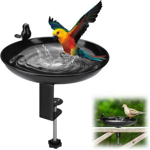 Adjustable deck mounted - adjustable,