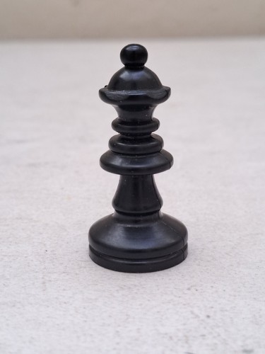 5cm vintage hard plastic - vintage,
